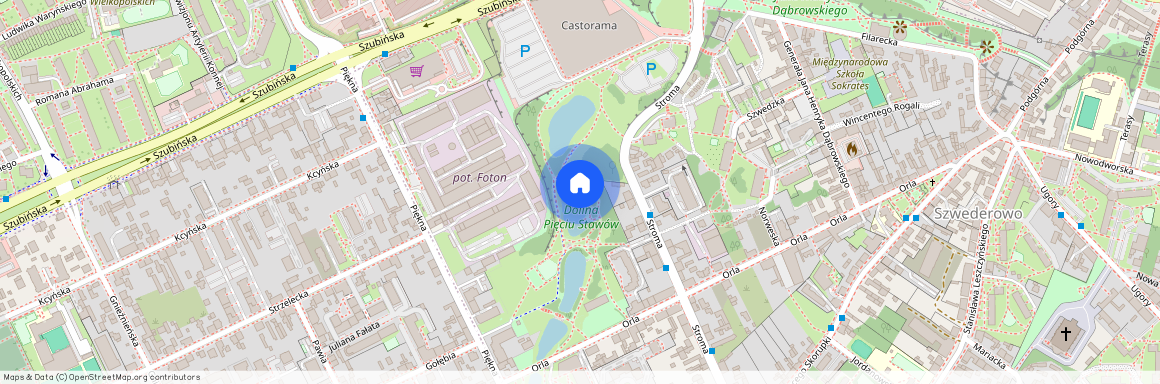 Bydgoszcz