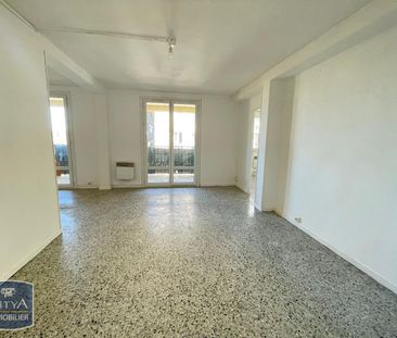 Location Appartement 4 pièces 66m² LE PONTET 84130 - Photo 2