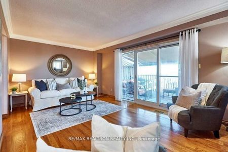 For Lease - 986 Southgate Drive Unit# Upper, Oshawa, Ontario - Photo 2
