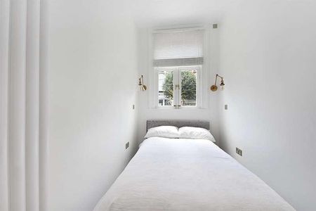 Churchfield Road, W3 - Photo 4