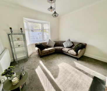 3 bedroom detached bungalow to rent - Photo 4