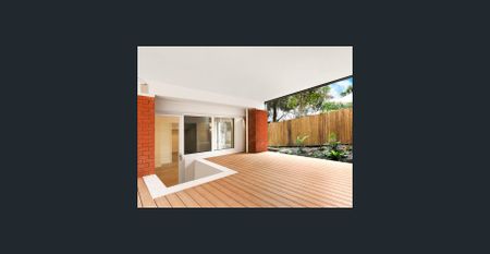 4/10 Daintrey Crescent, Randwick, NSW 2031 - Photo 5