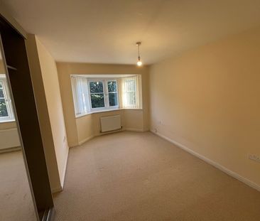 Manderston Drive, Liverpool, L12 - Photo 5