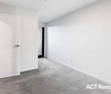 225/335 Anketell Street, Greenway ACT 2900 - Apartment For Rent | D... - Photo 2
