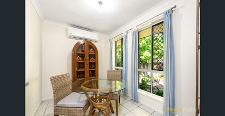 Charming 2-Bedroom Rental Unit in Zillmere: Cozy & Convenient Living - Photo 2