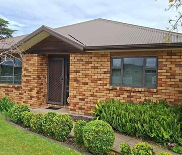 4-Bedroom Home in Central Cambridge – Walk to Town! - Photo 1