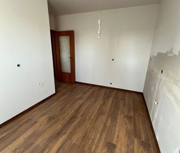 Pronájem bytu 2+1 • 73 m² bez realitky, Dolní Sasko - Photo 2
