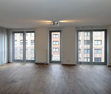 Te huur: Appartement Levignelunet in Maastricht - Foto 5