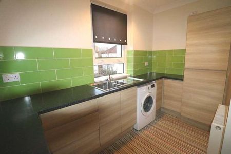 Kelburne Oval, Paisley, PA1 - Photo 3