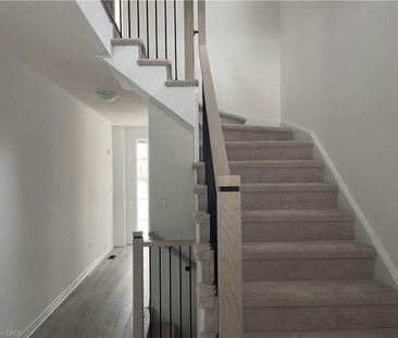 For Lease - 111 Molozzi Street, Erin, Ontario - Photo 6