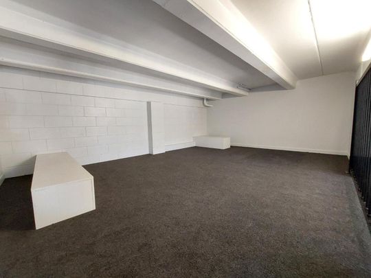 One Bedroom Central Apartment - Photo 1