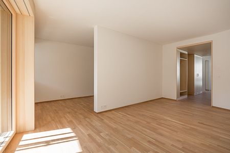 "Mieten ohne Kaution - Traumwohnung gesucht?" - Foto 2