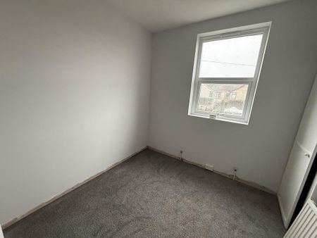 3 bedroom house to rent - Photo 3