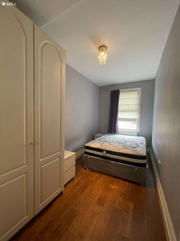 2 Gerald Street, Grand Canal Dock, Dublin 4 - Photo 3