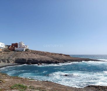 Arico, Canary Islands - Photo 1