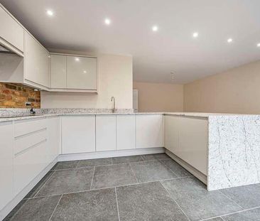 Worcester Road, Uxbridge, UB8 - Photo 6