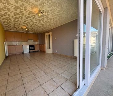 Appartement te huur - Foto 5