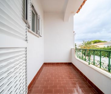 Cascais, Aldeia de Juzo, - Photo 1