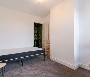 4 bedroom house to rent - Photo 6