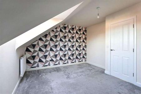 Wilford Avenue, Bingham, Nottingham, NG13 - Photo 4