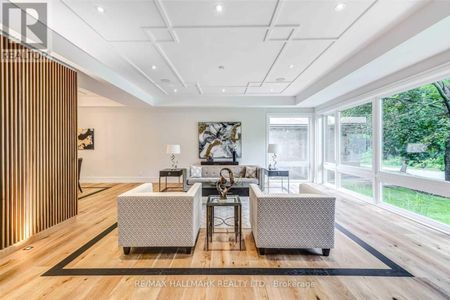 31 Timberlane Drive, ON, Toronto (Lansing-Westgate) - Photo 3
