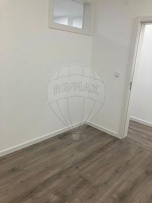 Apartamento T1 em Lisboa - Photo 1