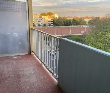 Beaux Arts - Studio - 15.58 M² - Photo 5