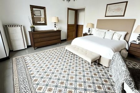 T4 de 100.57 m² avec terrasse - Salon de Provence proche Morgan - Photo 3