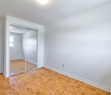 For Lease - 2830 Midland Avenue Unit# 1, Toronto, Ontario - Photo 2