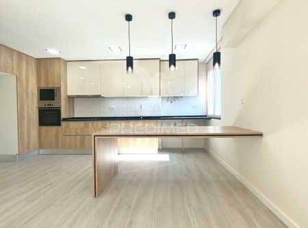 Odivelas, Odivelas, Lisbon - Photo 4