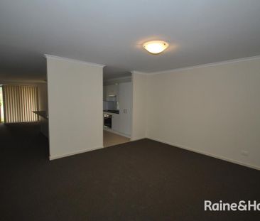 41 Candlebark Close, West Nowra, NSW 2541 - Photo 1