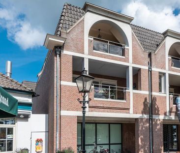 Raadhuisstraat 5B - Foto 5