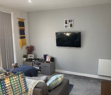 Barrack Court - Photo 5