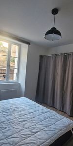 Location Appartement 2 pièces 36m² - Photo 4