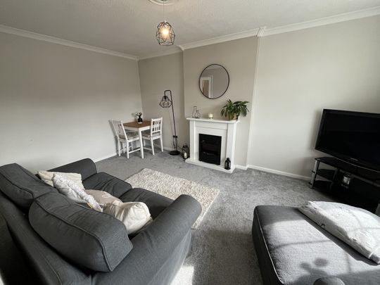 Borrowdale Croft, Leeds, Yeadon - Photo 1