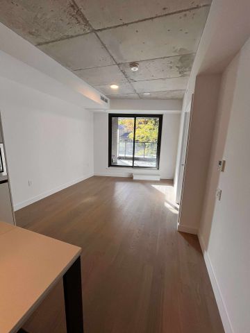 For Lease - 1720 Bayview Avenue Unit# 211, Toronto, Ontario - Photo 2