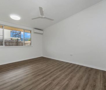 30 Egret Crescent, Condon. - Photo 2