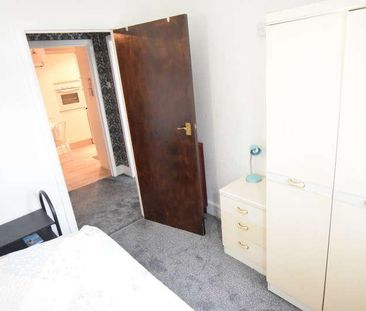 Lansdowne House, Christchurch Road, Bournemouth, BH1 - Photo 4