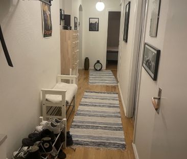 Södertälje - 2rok - 12mån - 12.126kr/mån - Foto 1