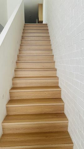 Greystanes - Photo 2