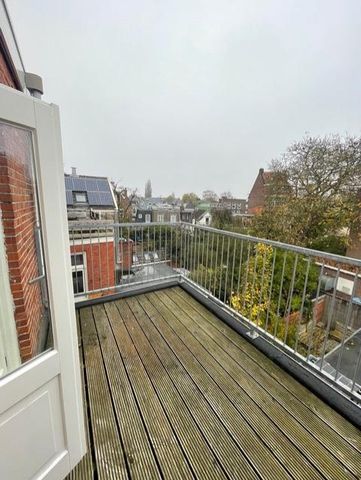 Tuinbouwstraat - Photo 2