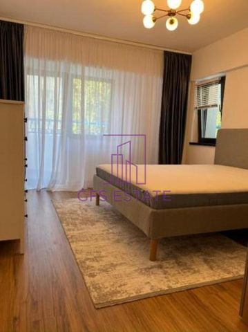 Inchirieri Apartamente 2 camere Bucuresti - Photo 4
