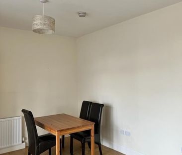 1 Bed Semi-Detached House, Parkgrove Street, EH4 - Photo 5