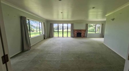 A Magical View - Photo 2