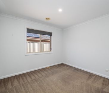 3 Bedroom Home in Kialla - Photo 5