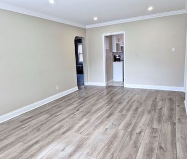 For Lease - 855 Simcoe Street Unit# 2, Oshawa, Ontario - Photo 2