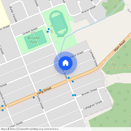 22 Maitland Street, 2327, Kurri Kurri