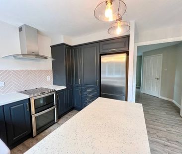 Beresford Road, Ely - Photo 5