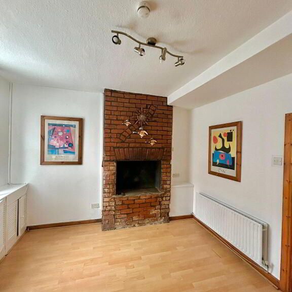 23 Gipsy Street, Ormeau, Belfast, BT7 3FW - Photo 1