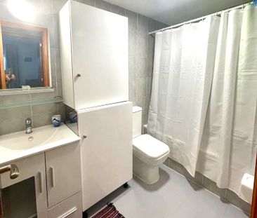 Carrer del Metge Llopis, 23, 07470 Puerto de Pollensa, Illes Balear... - Photo 5